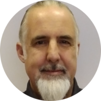 Carl_McBride_Ellis_foto-modified