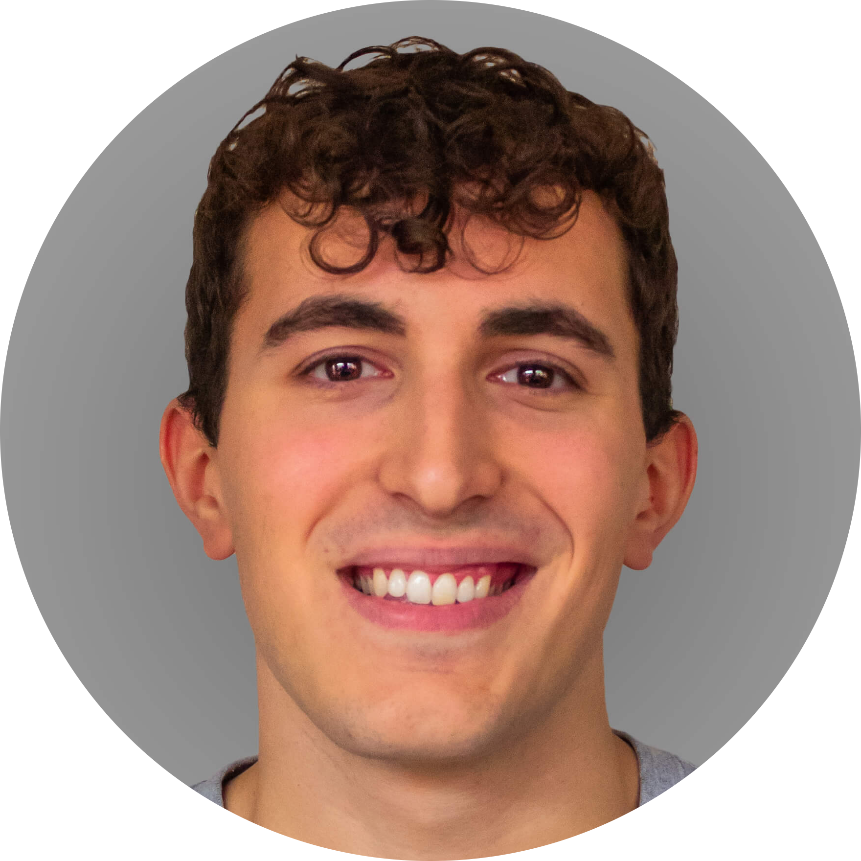 Carlos Sánchez Fernández