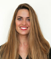 Clara-Sancho-Arroyo (1)