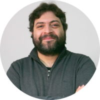 Javier Cadenas JavierCadenas