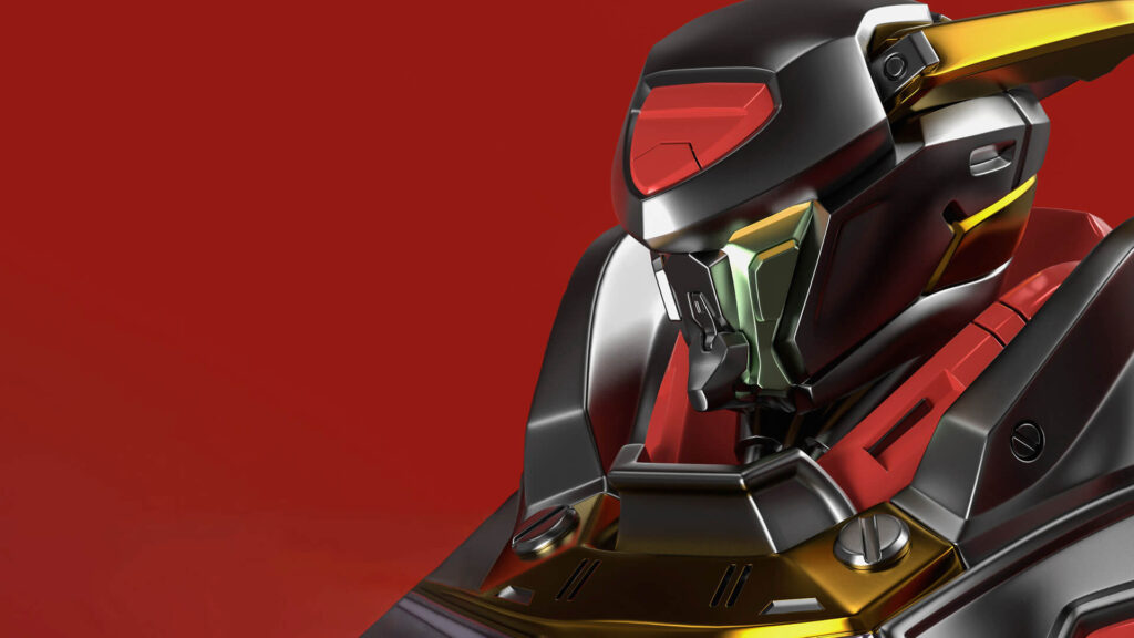 img-header-desktop-post-modelado-3d-personajes-u-tad (1)