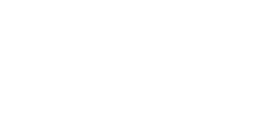 sello-160-premios-blanco-desktop.png