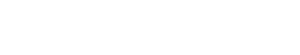 Programa Avanzado en Concept Art 8 sello-160-premios-blanco-mobile.png
