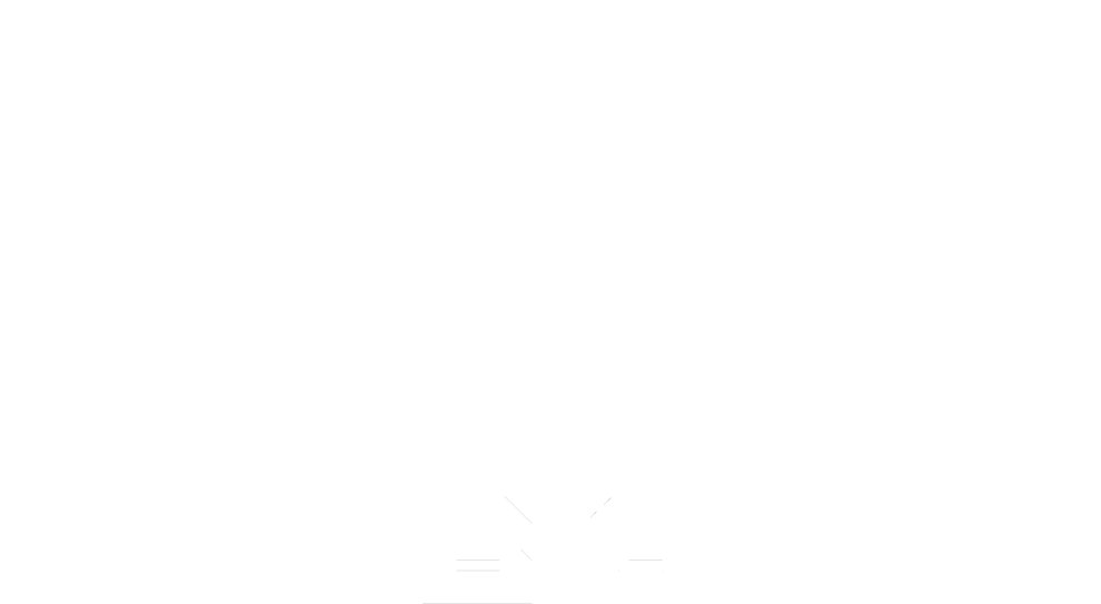 sello-big-9-blanco-desktop.png