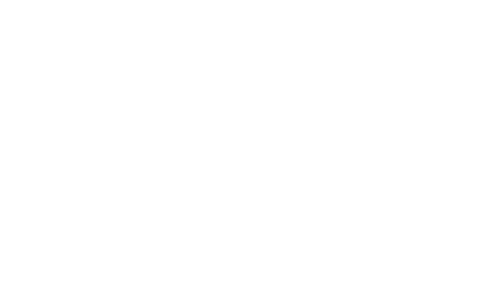 Diseño Digital 4 Sello LAUS