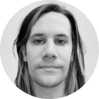 Así se creó ‘Flow’: Técnicas avanzadas en Blender 9 Pablo Antón