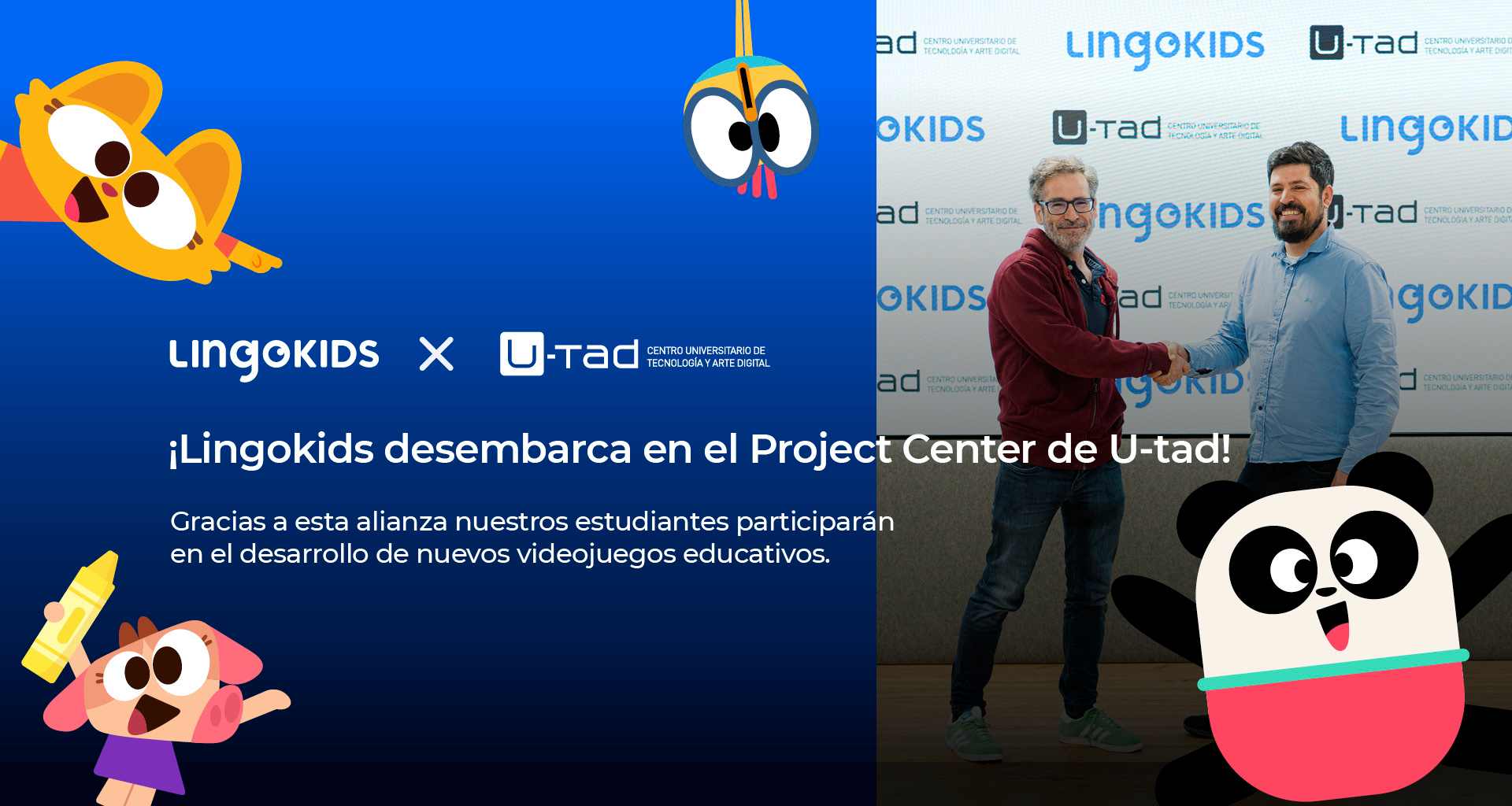 acuerdo_lingokids_itad