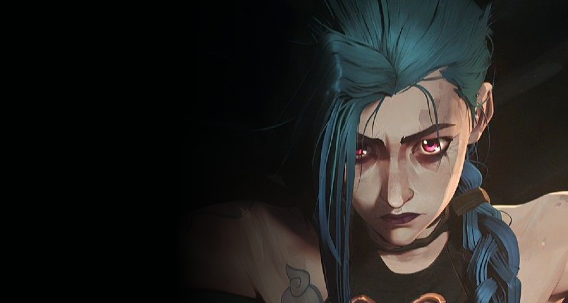 Taller Online de Diseño de Personajes: ¡Versiona a tu personaje de animación favorito como un pro! 7 Taller Online de Diseño de Personajes