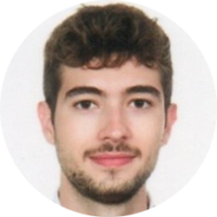 2dfdfaa2-7436-4379-9f3b-9635e4206800-modified