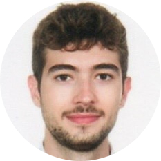 Enrique Conde López