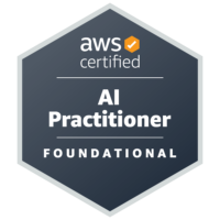 FP de Grado Superior en Administración de Sistemas Informáticos en Red Online + Título Propio en IA Generativa 5 AI-Practitioner.png