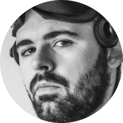 Miguel Ruiz Gonzalez