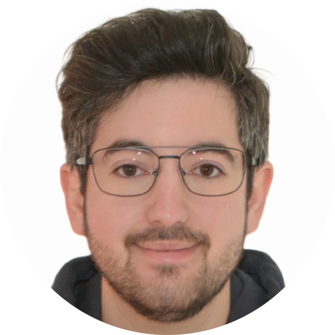 Germán López Gutiérrez