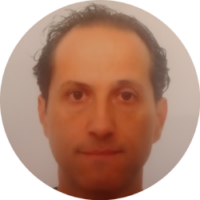 Jose Antonio Garcia Villameriel JOSE ANTONIO GARCIA-modified (1)