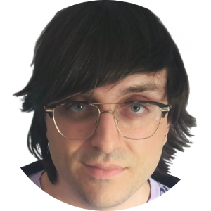 Javier Arturo Michel