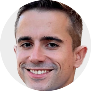 Javier Redondo Antón