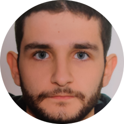 Jorge Duran Gonzalez Quijano