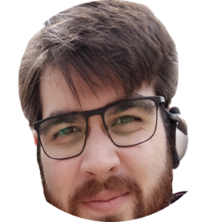 Juan Jesus Ruiz Toscano