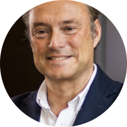 Carlos Biern Lliviria