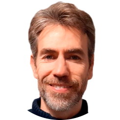 Miguel Angel Gil Gomez