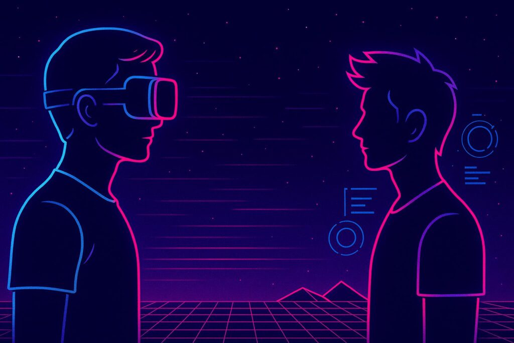 digital_twins_videojuegos