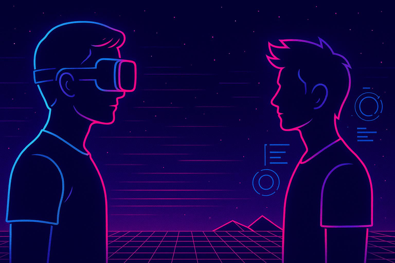 digital_twins_videojuegos