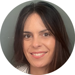 Patricia Herrero Tejedor