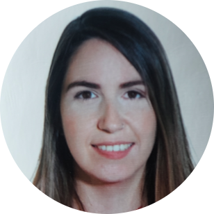 Rebeca Fernandez Gutierrez