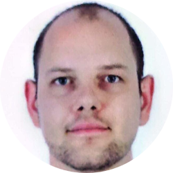 Stanislav Vakaruk Vakaruk