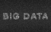 big-data-utad