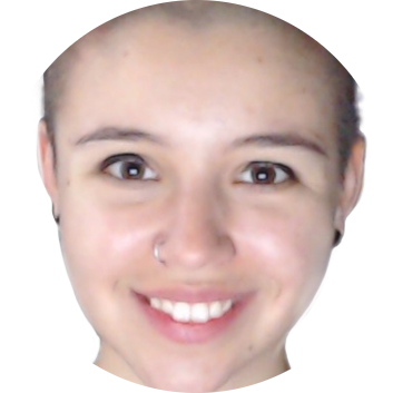 Miriam Ocaña Pérez-Cerdá