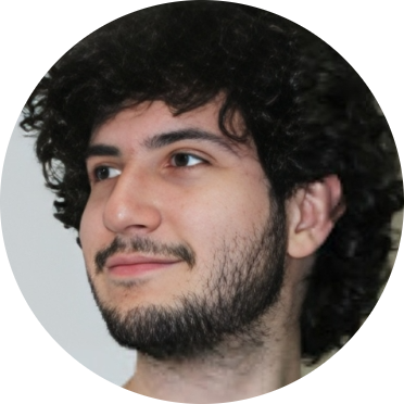 Jorge Martínez Hurtado