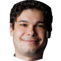 leandro-luque-modified (1)