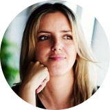 perfil01-modified