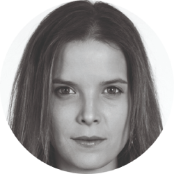 Saudade Artiaga Rodero