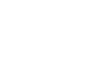Programa Avanzado en Game Design 6 Unreal Academic Partner