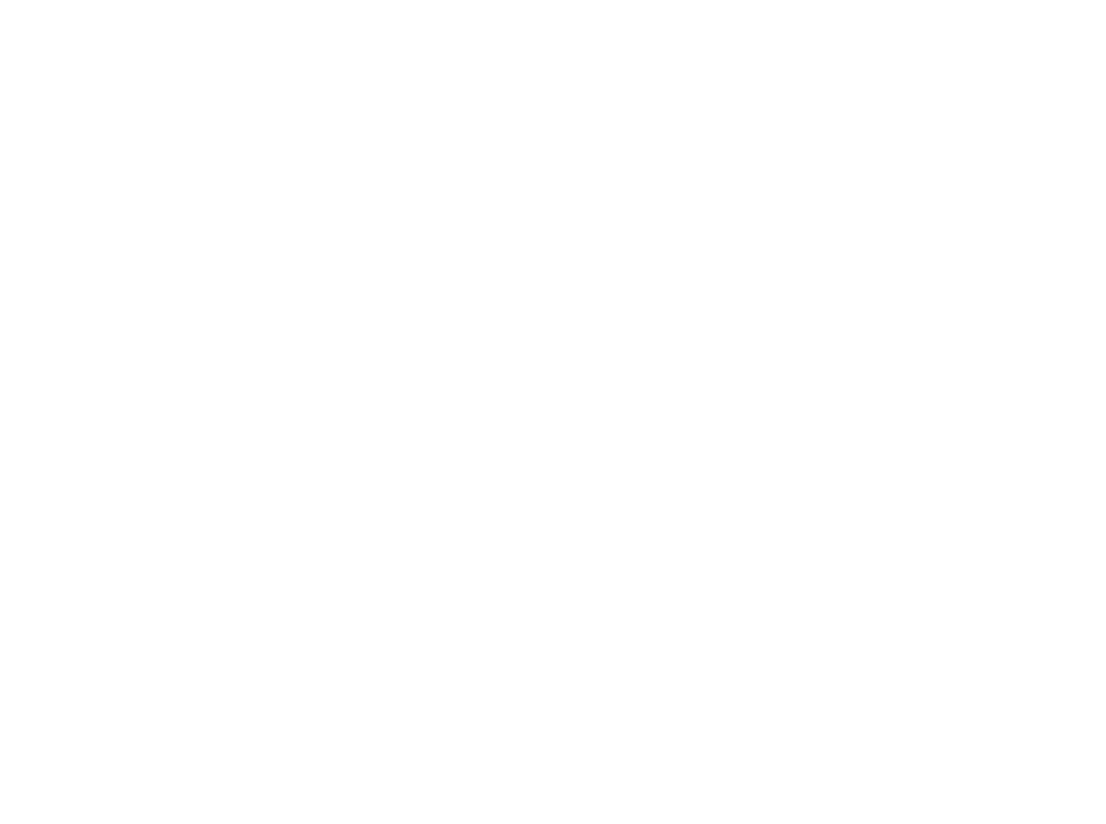 Programa Avanzado en Game Design 12 Unreal Academic Partner
