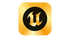 Programa Avanzado en Arte 3D para Videojuegos 6 Unreal Academy Partner