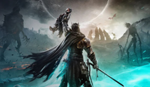 Game Art Day 1 20250712 game art day lords fallen tarjeta web 685672df9d060