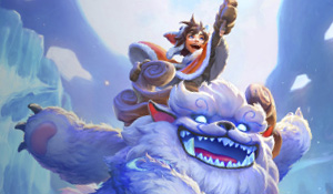 Game Art Day 2 20250712 game art day song of nunu tarjetas web 68567301bf4a6