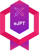 Máster FP en Ciberseguridad en Entornos de las Tecnologías de la información + Título Propio en IA Generativa 2 ejpt
