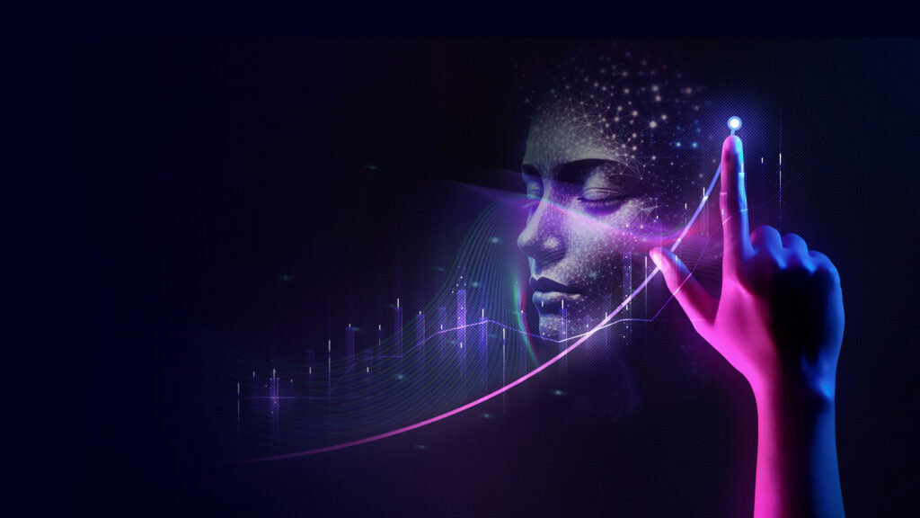 img-header-desktop-mu-computacion-grafica-rv-u-tad