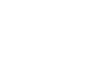 FP de Grado Superior en Animaciones 3D, Juegos y Entornos Interactivos 4 PUE Academy