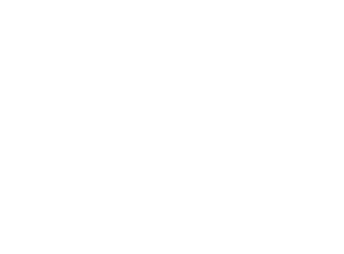 FP de Grado Superior en Animaciones 3D, Juegos y Entornos Interactivos 8 PUE Academy