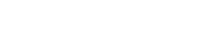 31st-union-logo.png