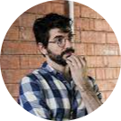 Diego_Mellado-modified