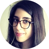 Gemma_Lo╠üpez-modified