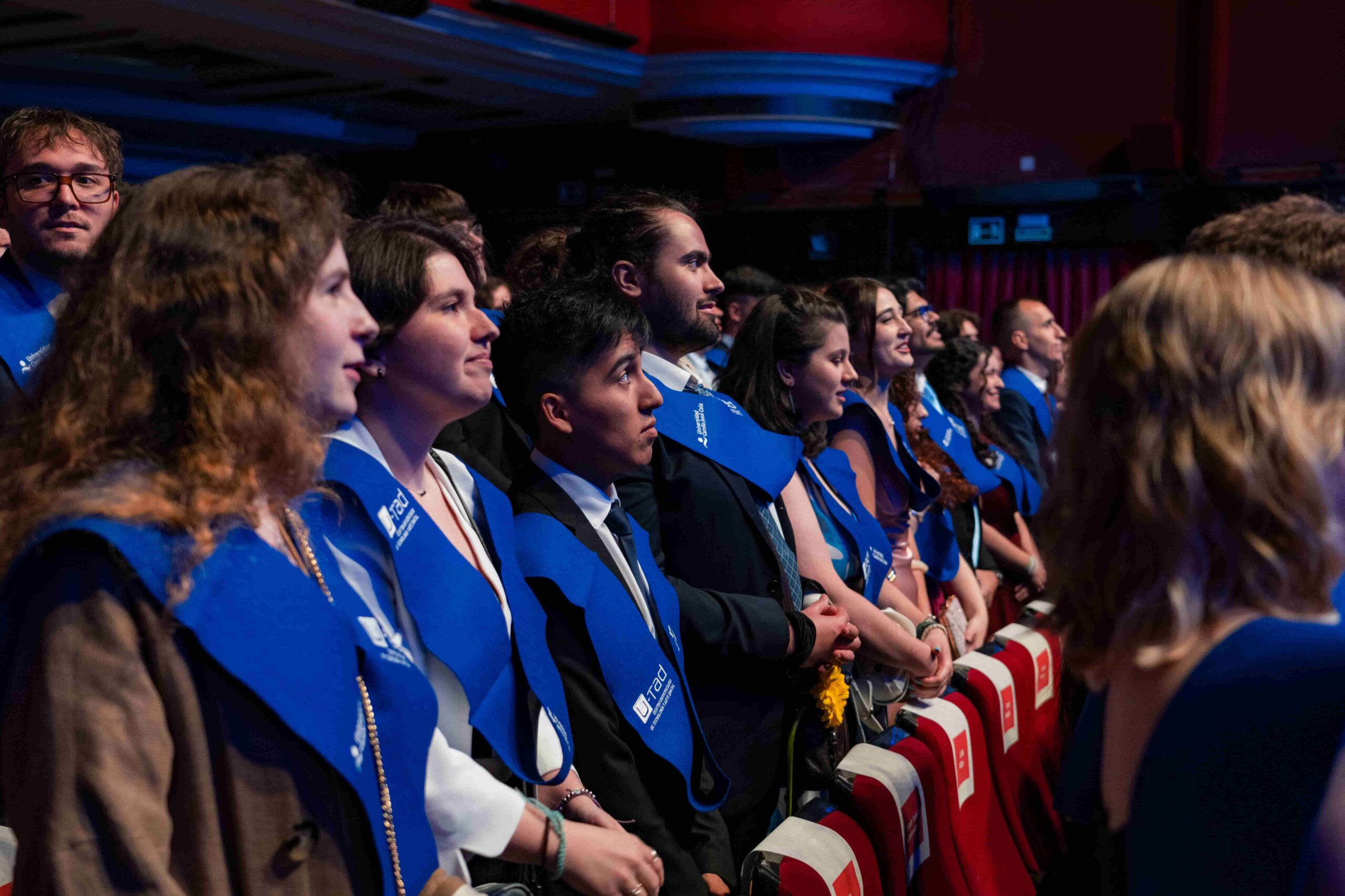 Enhorabuena a la Promoción de 2025 4 Graduación Grados 6 y 7 Junio-64 (1)