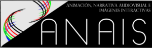 ANAIS 1 ANAIS