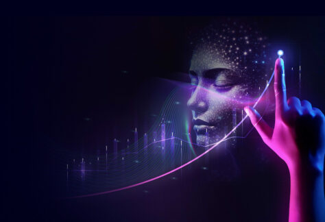 img header desktop mu computacion grafica rv u tad